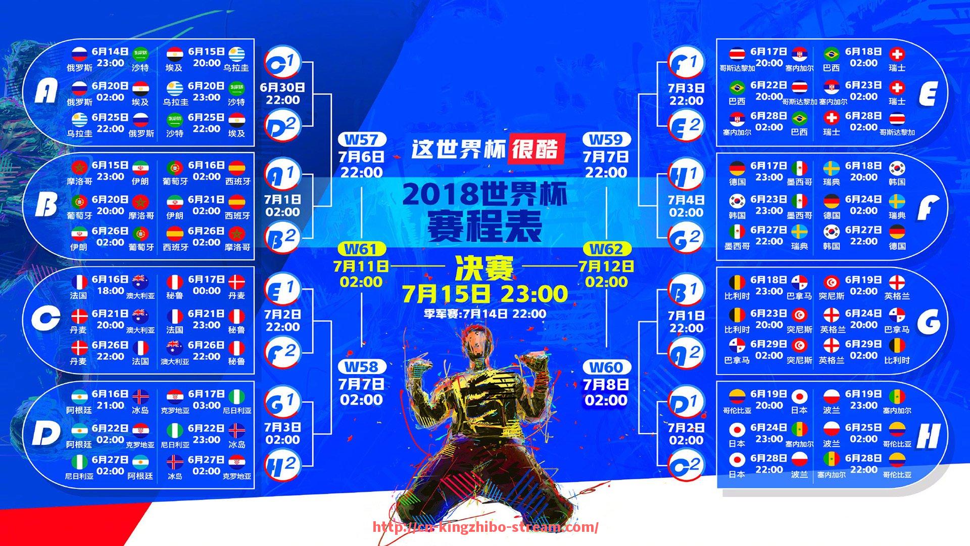 王者体育直播-篮球运动中的心理素质培养对比赛表现的深远影响研究