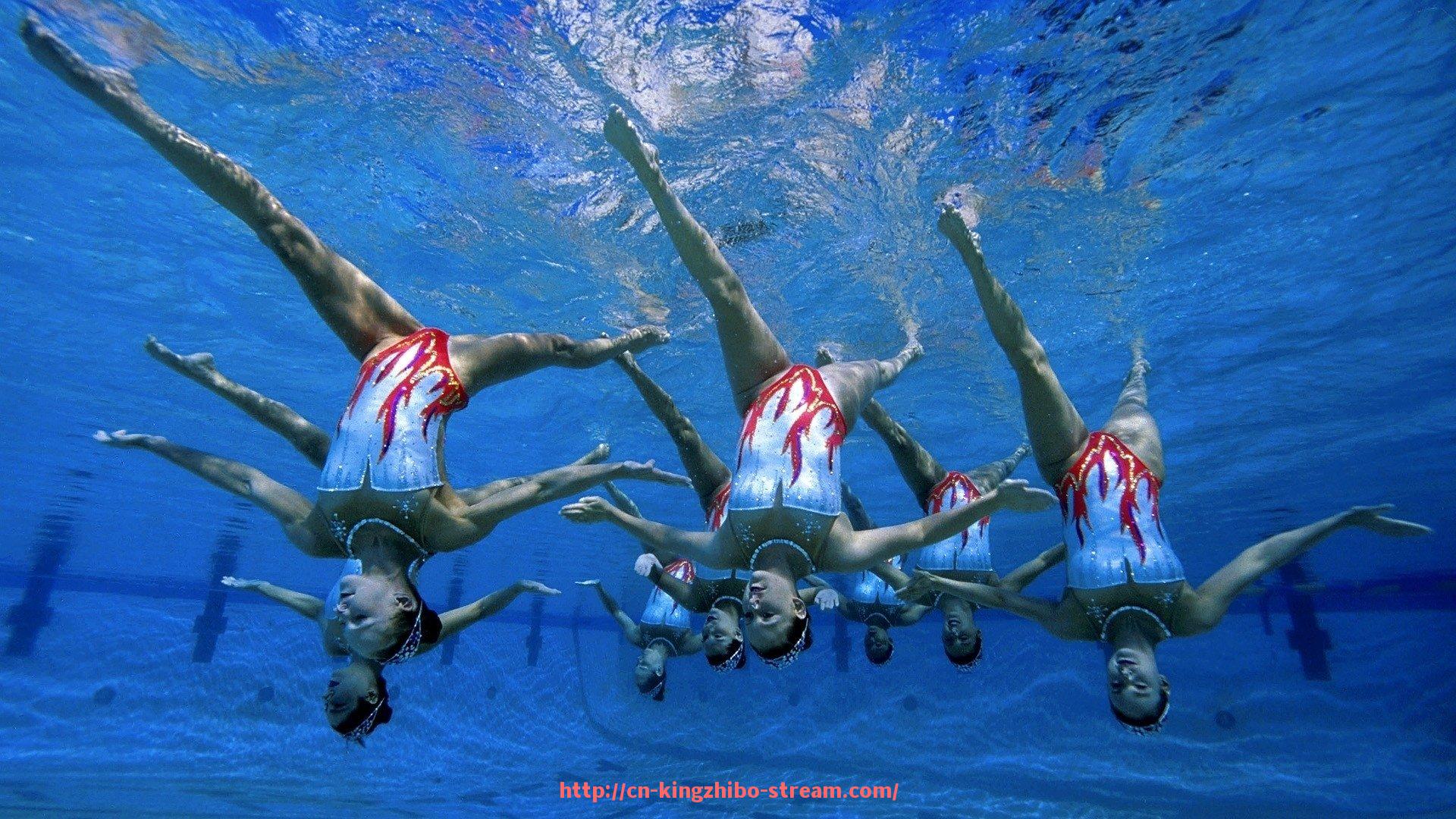 王者体育直播-意甲球队与拜仁的对战成绩与分析