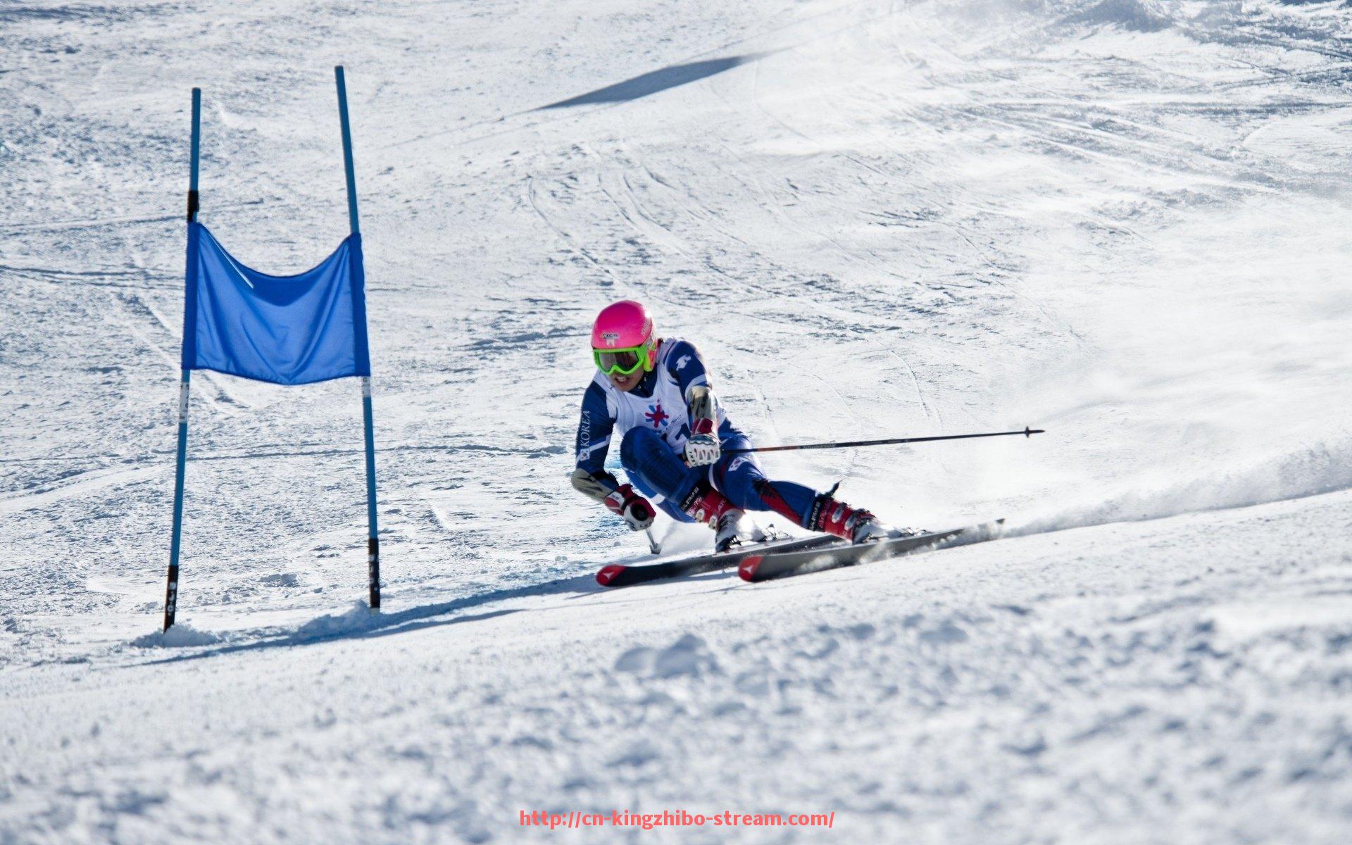 王者体育直播-意甲球队与拜仁的对战成绩与分析