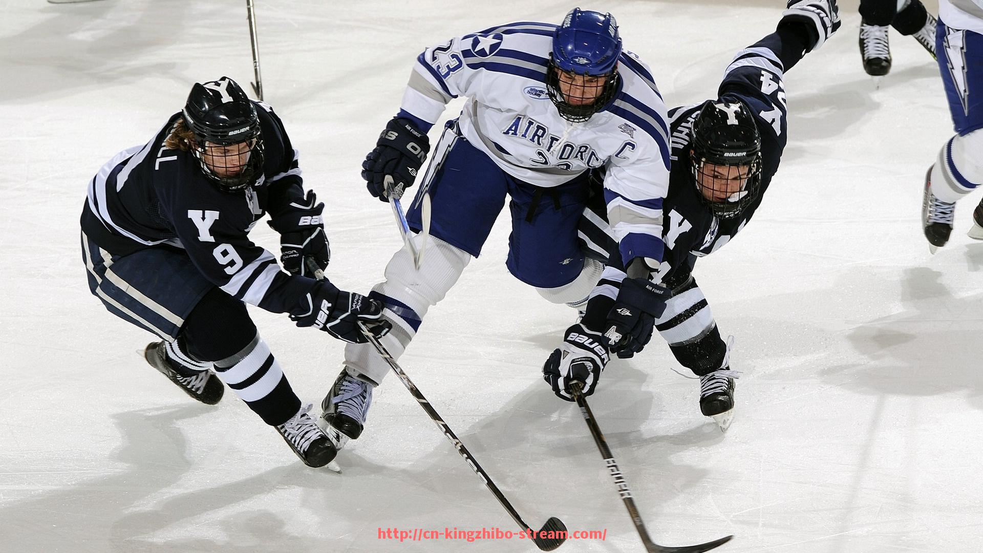 王者体育直播-中超联赛各大传统名队资讯速览