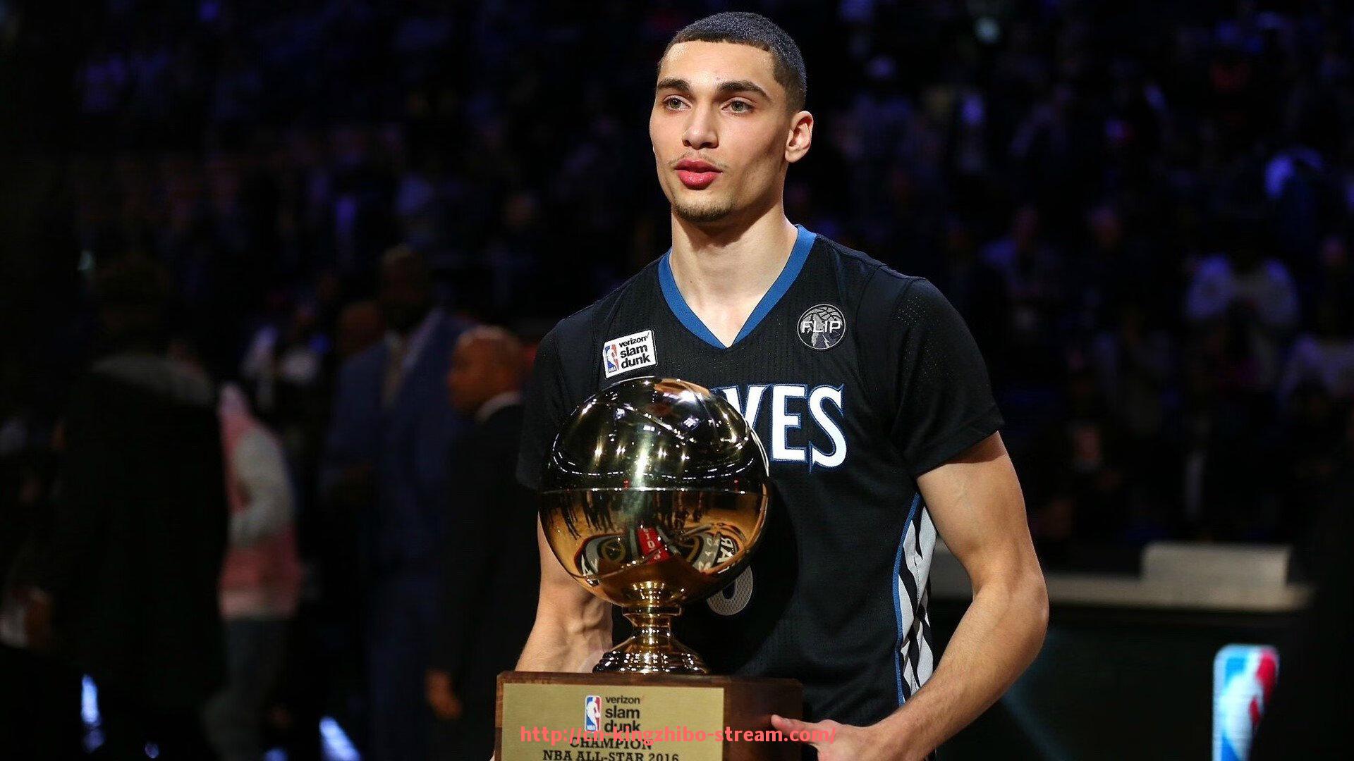 王者体育直播-休斯敦火箭队有哪些明星球员及其影响力分析