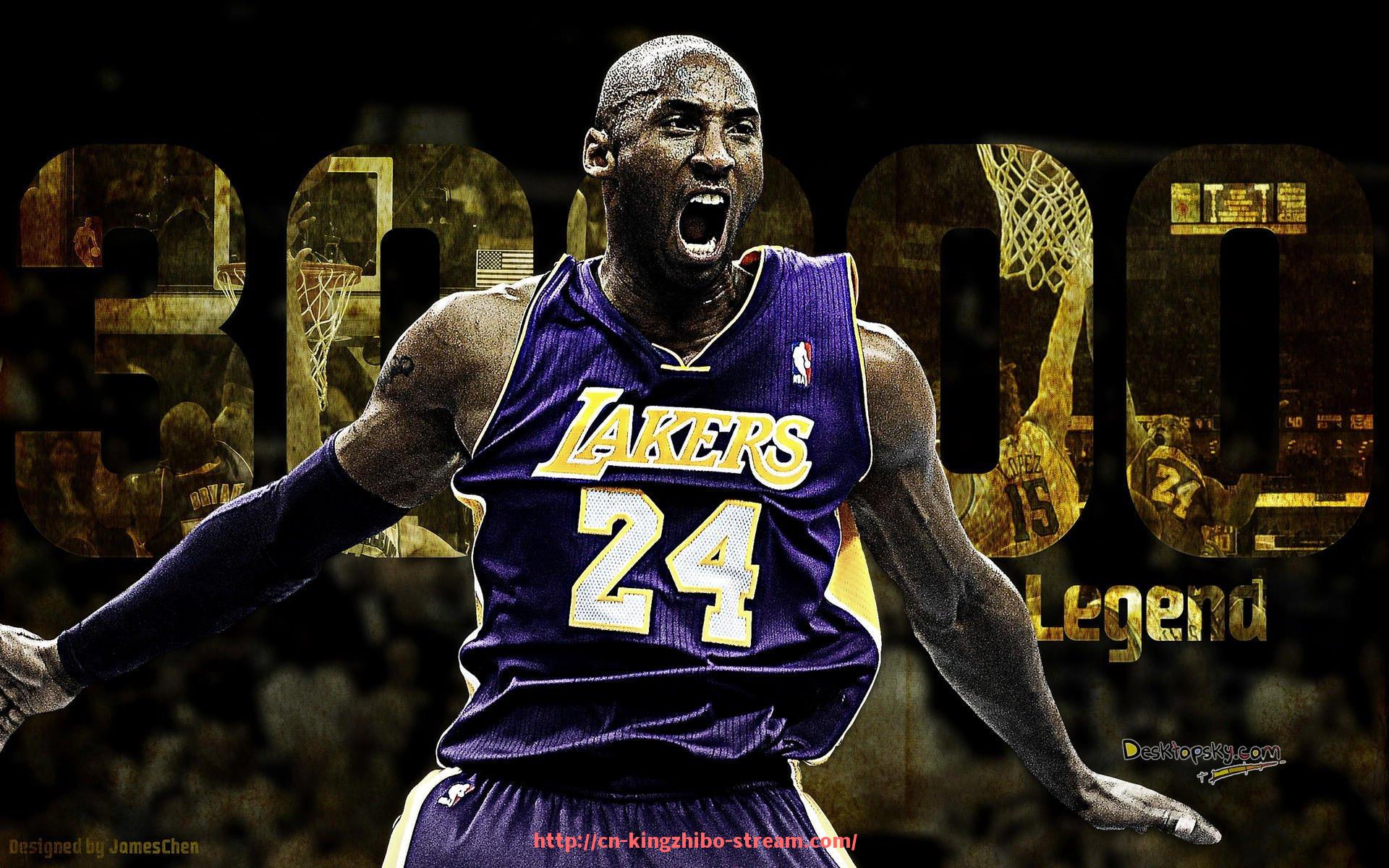 王者体育直播-世俱杯比赛官方指定票务平台入口及购票流程说明