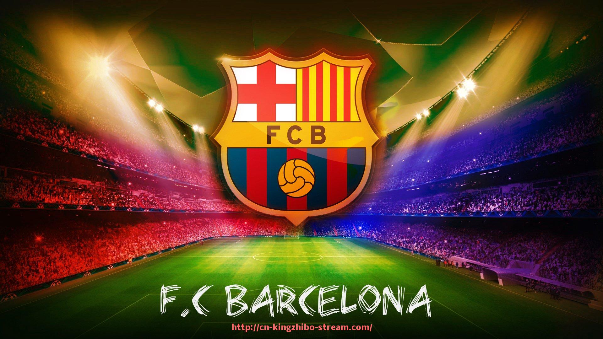 王者体育直播-世俱杯球星名单公布及明星球员介绍