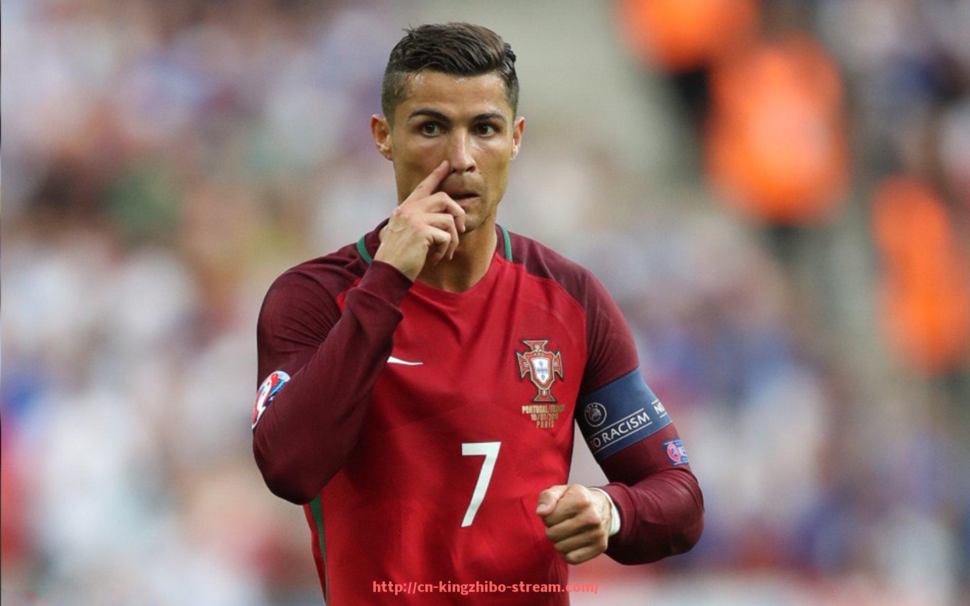 王者体育直播-意甲球队的派系文化与管理层决策分析