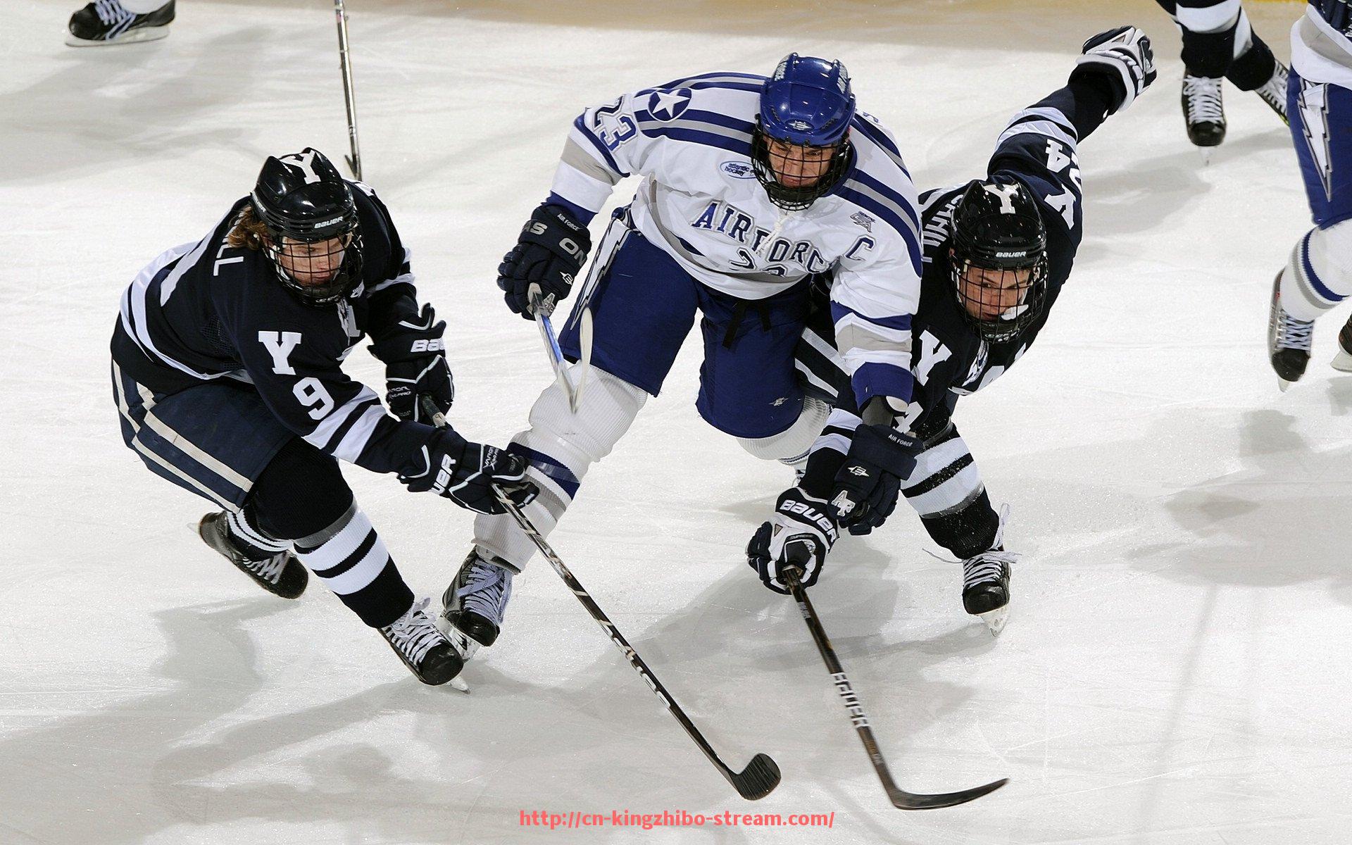 王者体育直播-世俱杯球队防守反击效率数据分析与典型案例研究