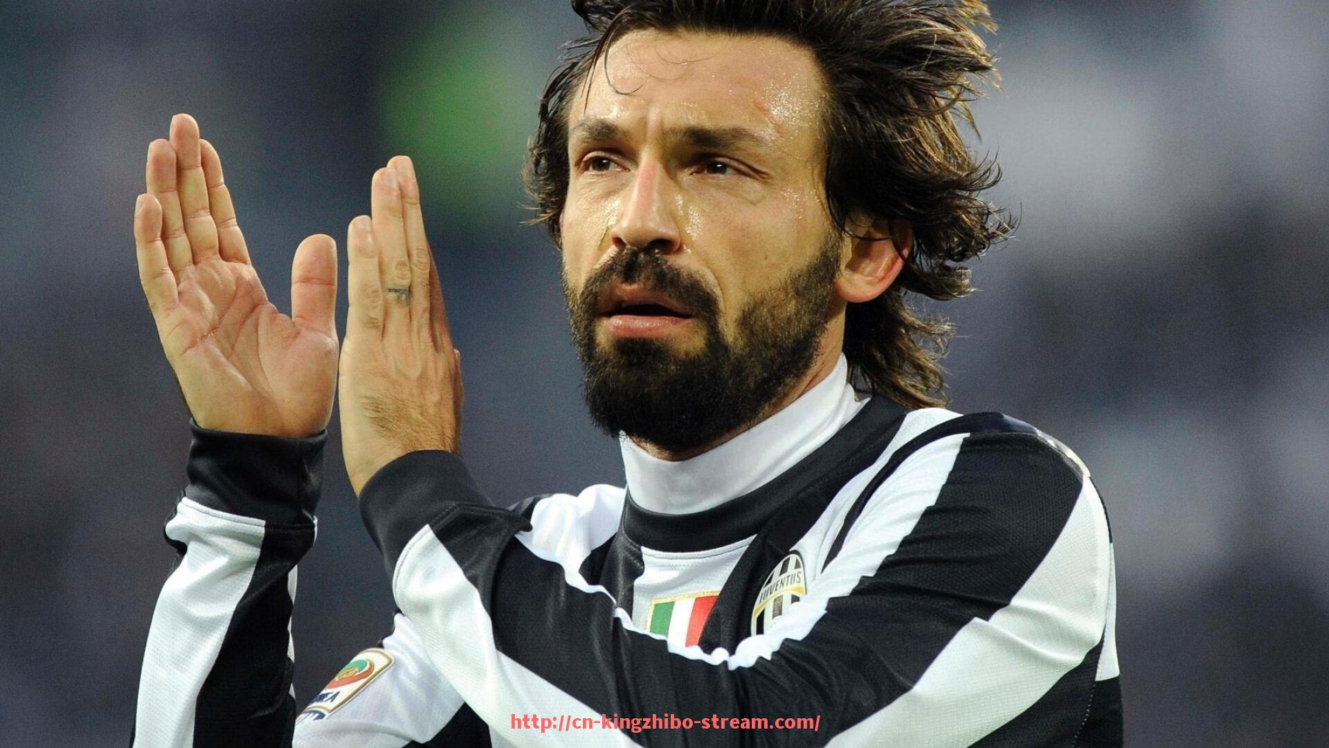 王者体育直播-世俱杯球队防守反击效率数据分析与典型案例研究