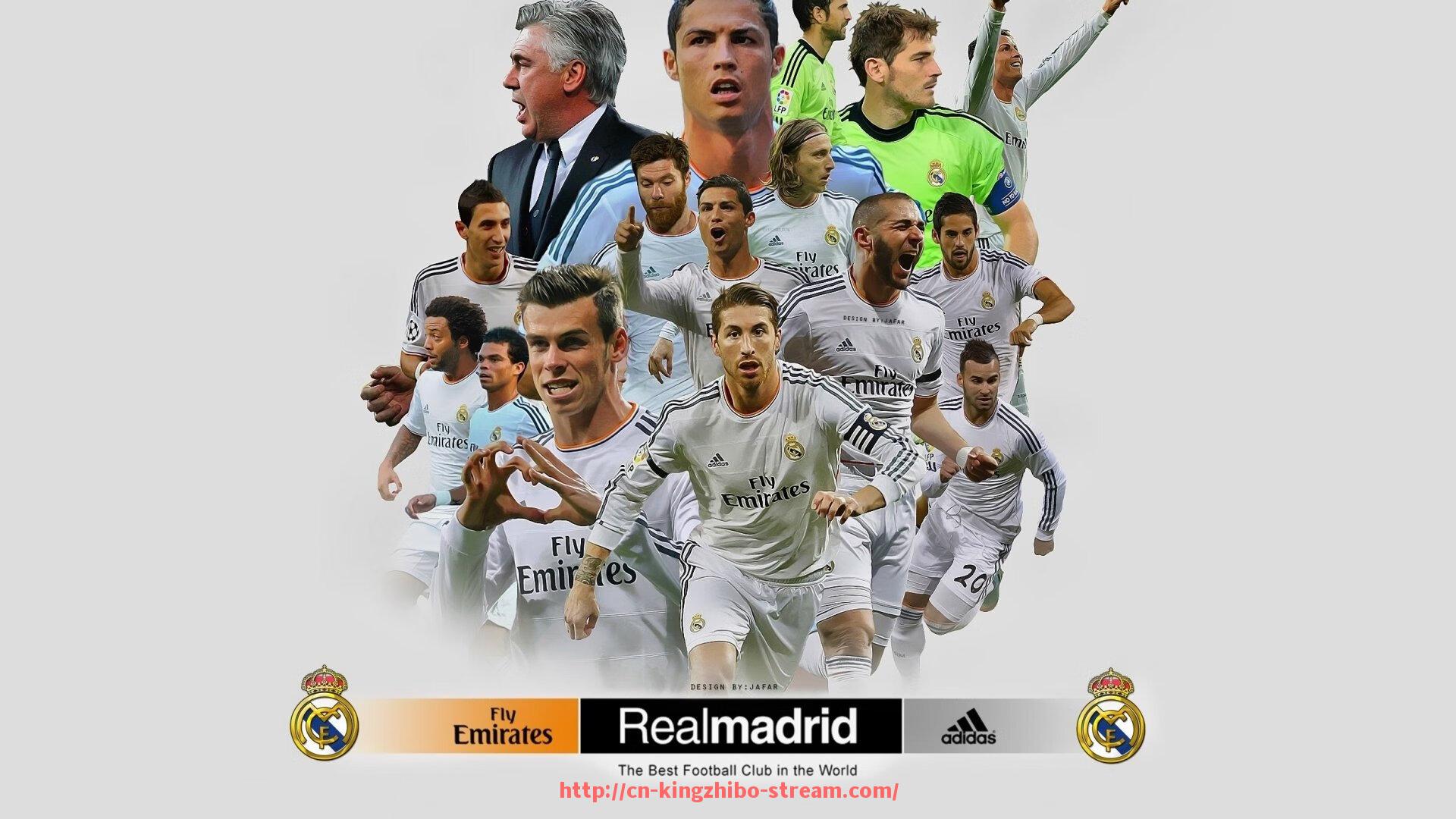 王者体育直播-世俱杯球鞋后掌缓震表现对比及运动表现影响分析