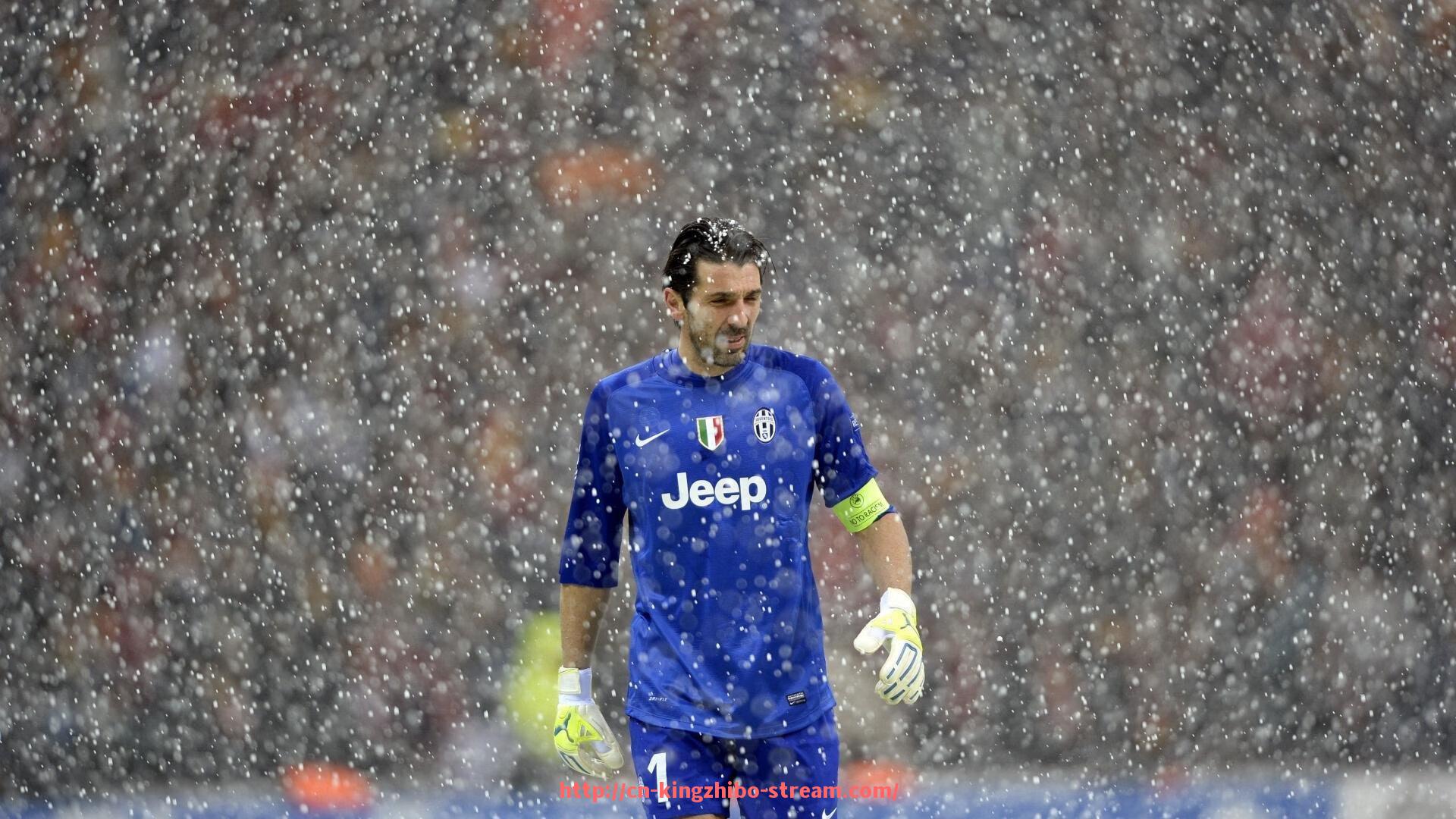 王者体育直播-世俱杯社交媒体热词盘点：球迷热议的关键词有哪些？