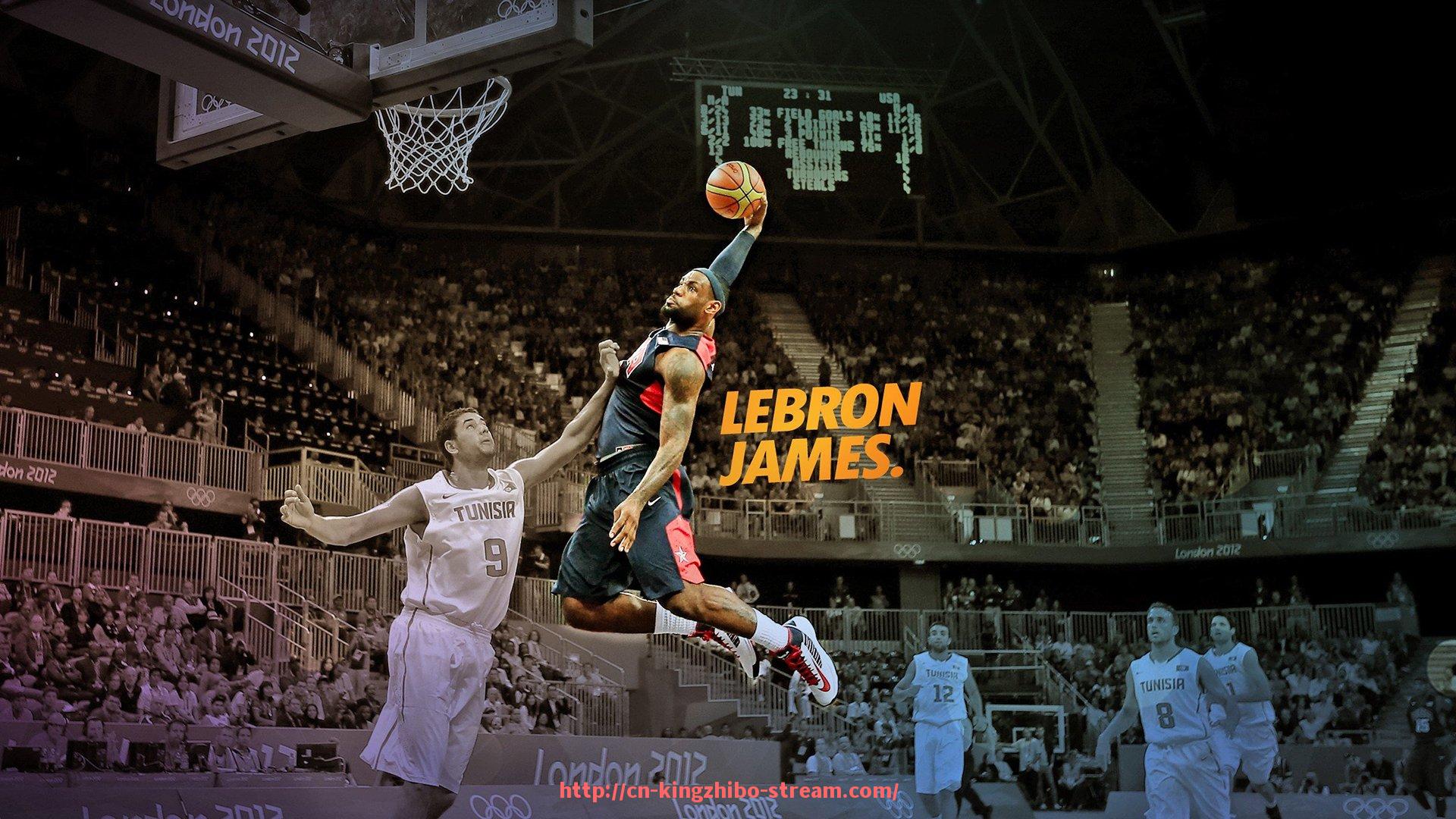 王者体育直播-世俱杯社交媒体热词盘点:球迷热议的关键词有哪些?