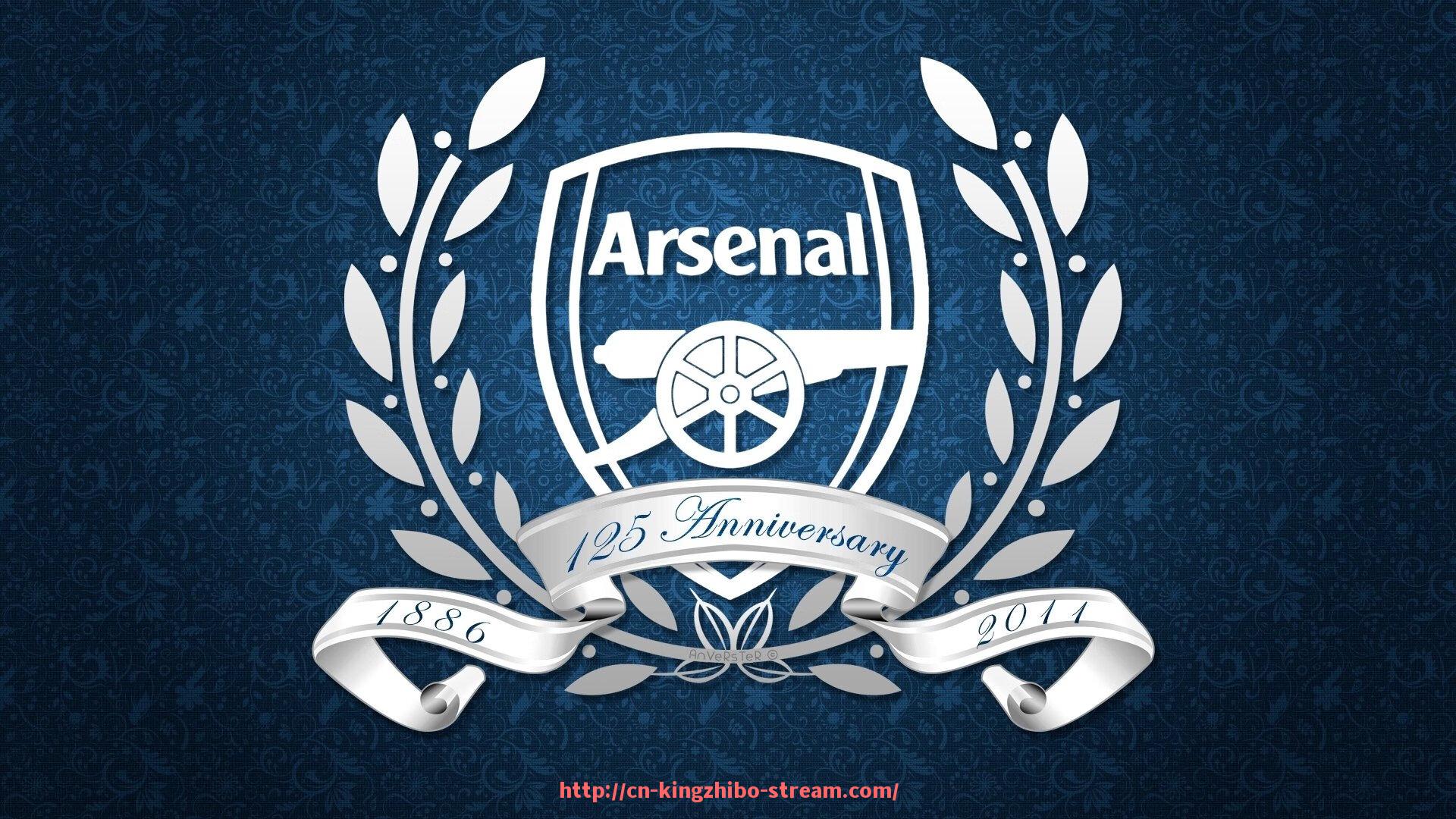 王者体育直播-休斯敦火箭队有哪些明星球员及其影响力分析