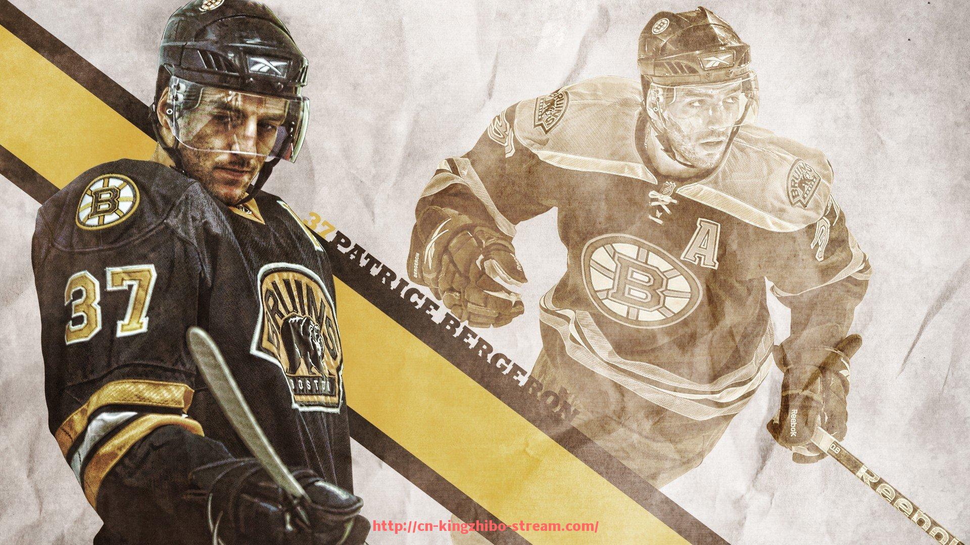 王者体育直播-如何选择最适合练臀的健身器材?推荐几款高效的臀部训练器材