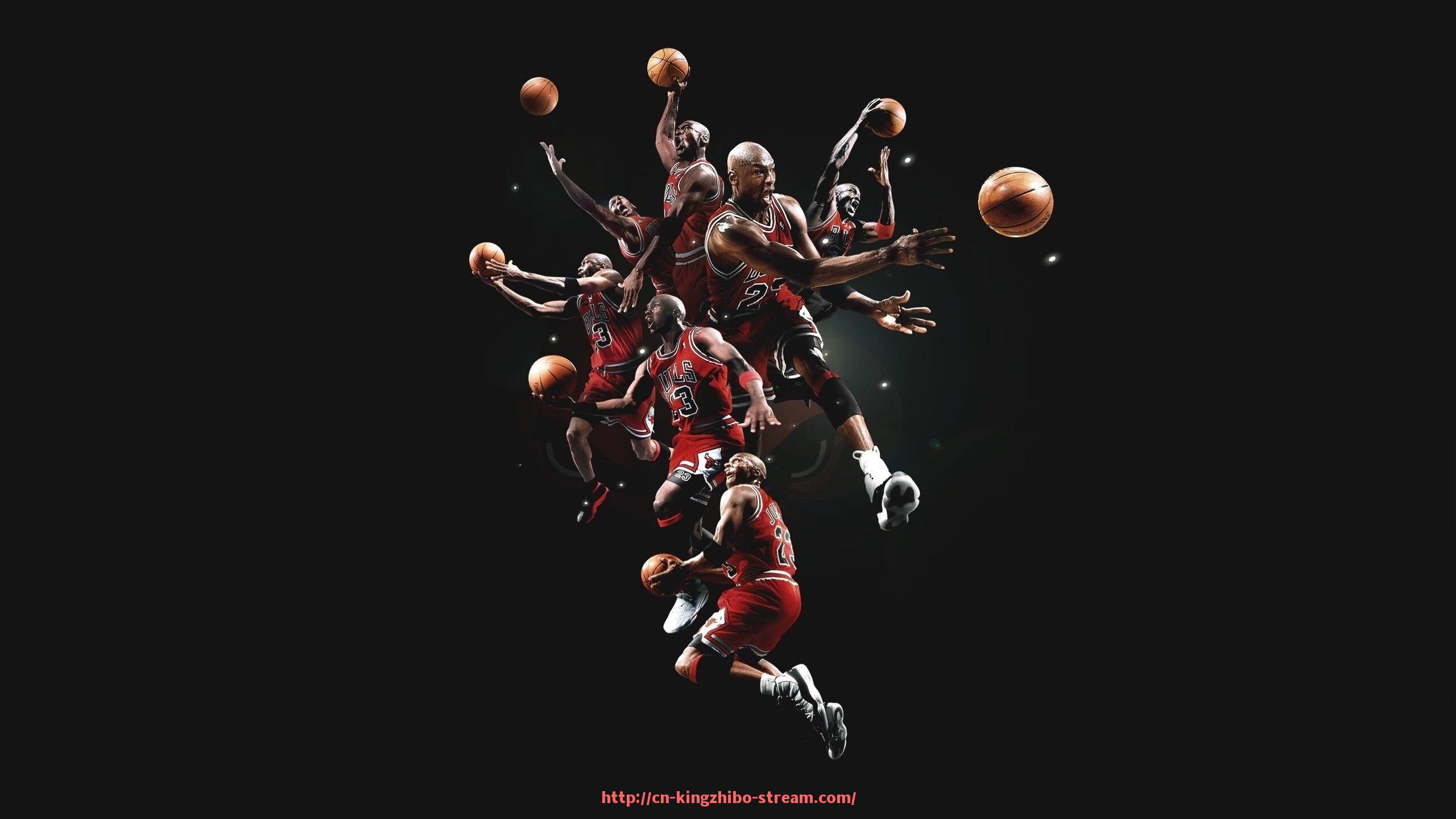 王者体育直播-室外健身器材功能与正确使用讲解