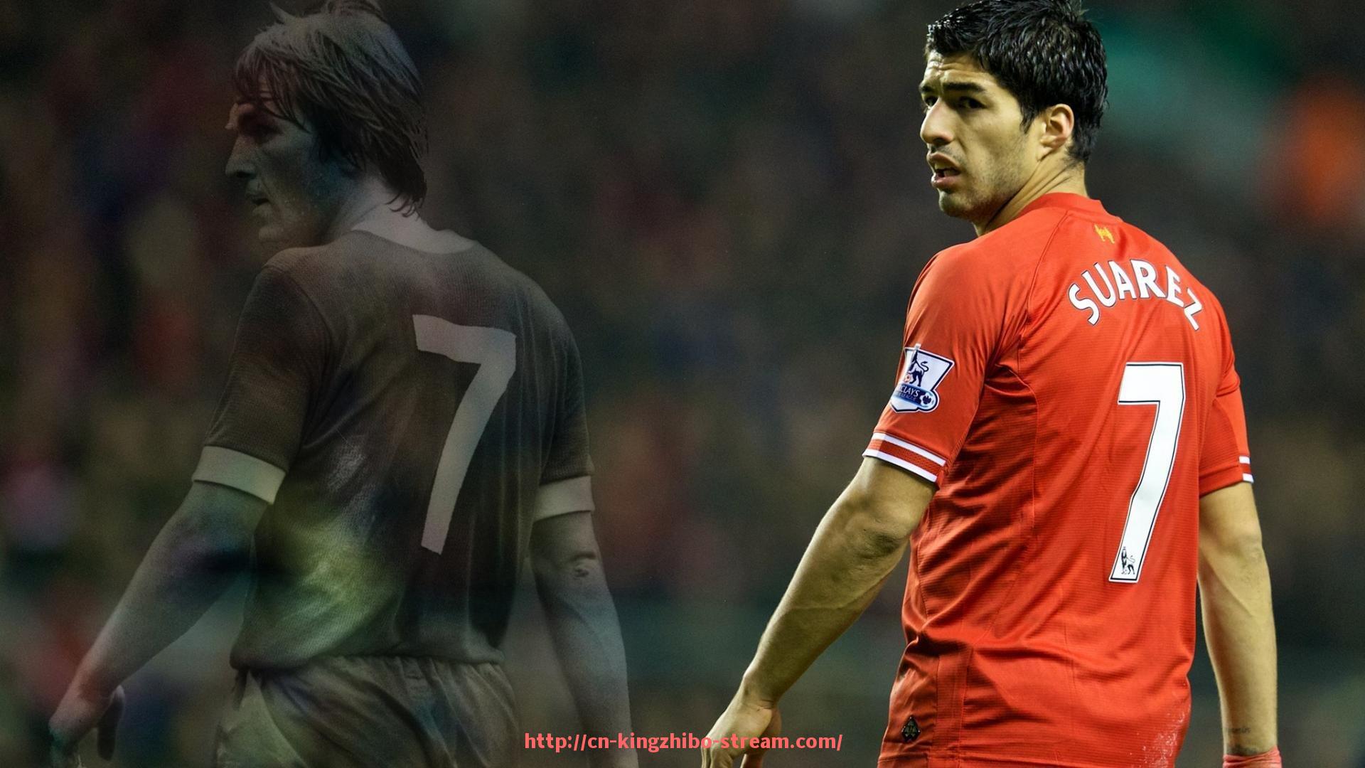 王者体育直播-屁股摔倒后适合使用的健身器材康复方案