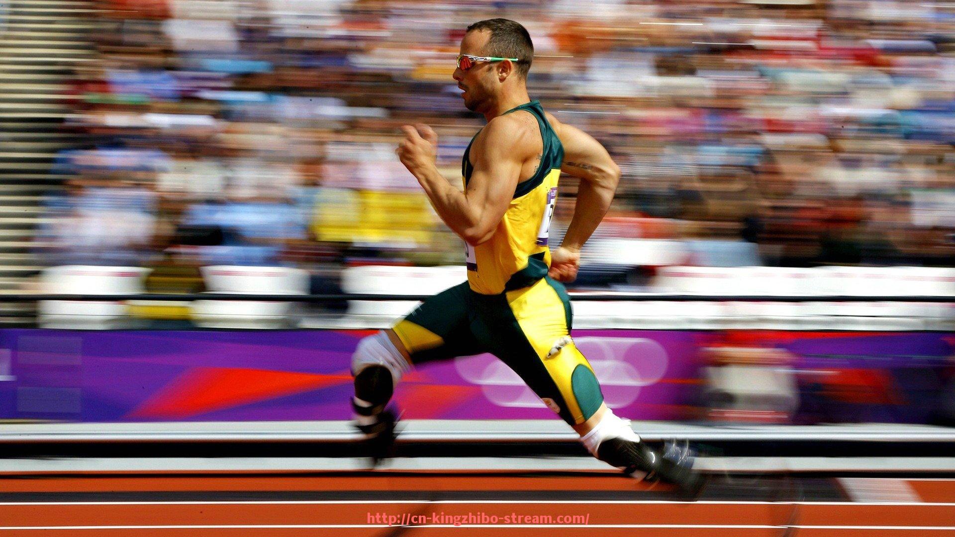 王者体育直播-屁股摔倒后适合使用的健身器材康复方案