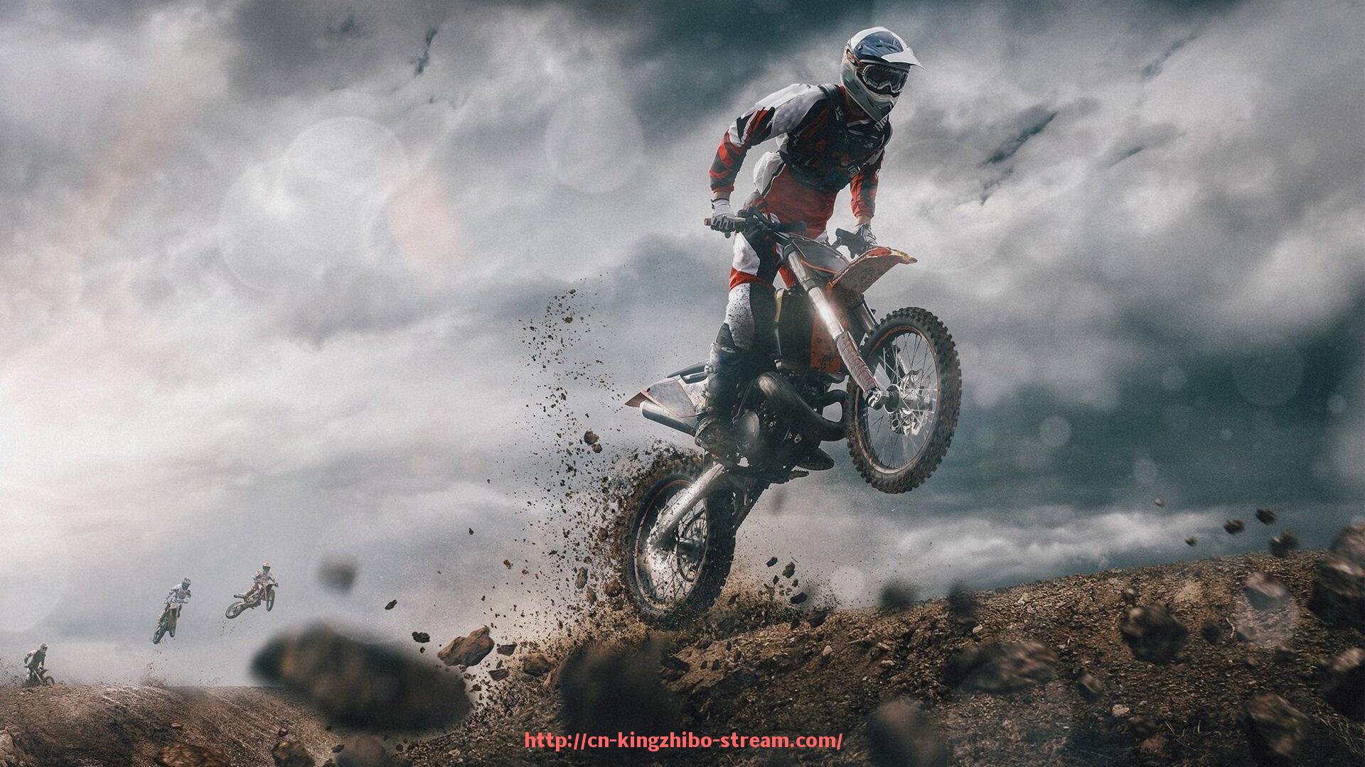 王者体育直播-弗拉门戈赛事回顾盘点世俱杯之路上的每一次挑战与突破