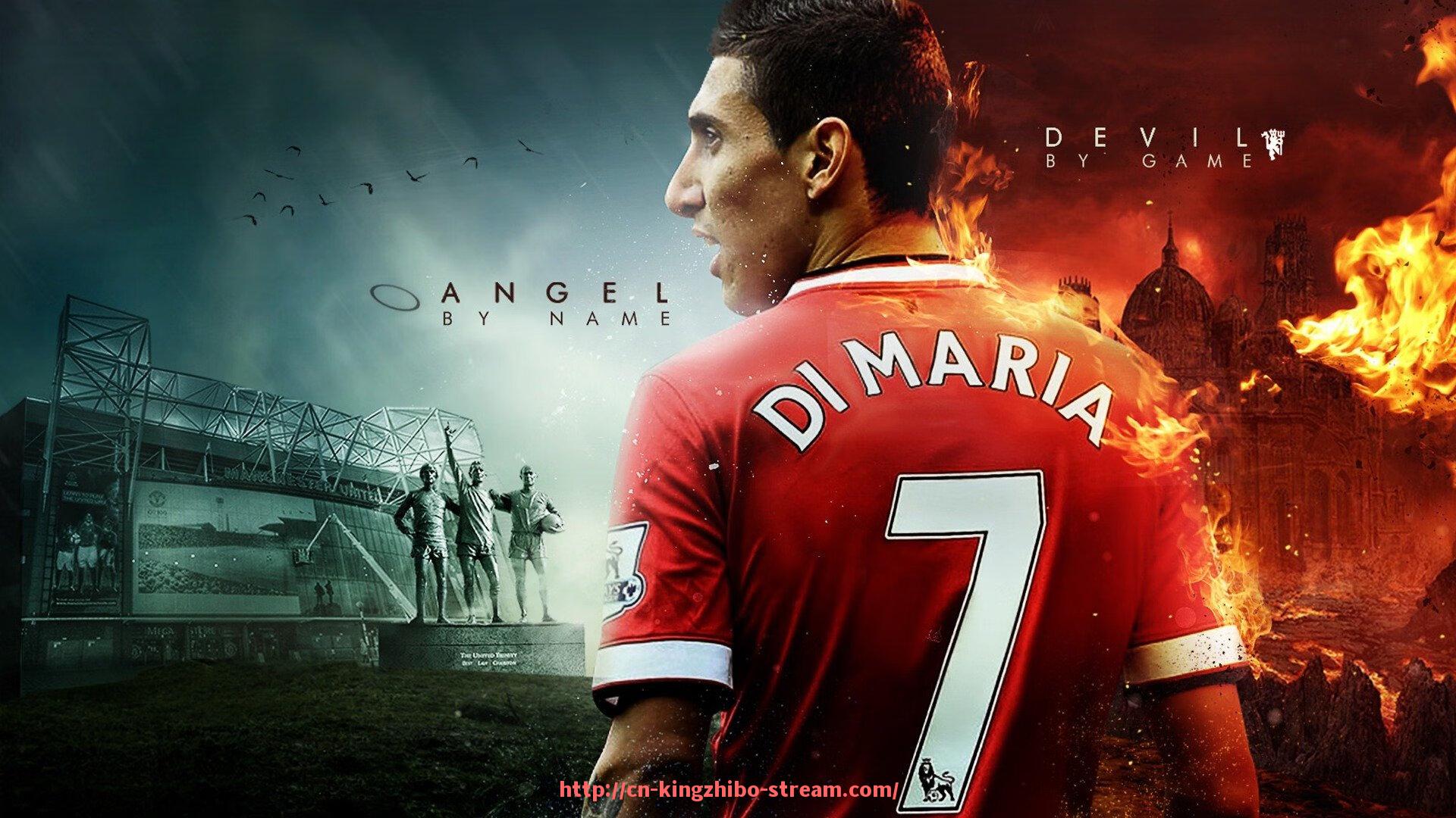 王者体育直播-最新2024中超赛程表完整发布，助您掌握每场比赛动态