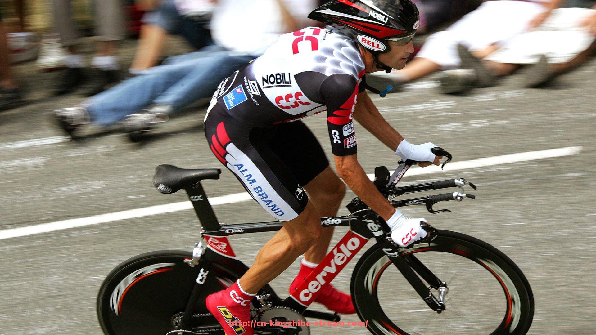 王者体育直播-欧冠2019赛季决赛视频回放与赛事复盘