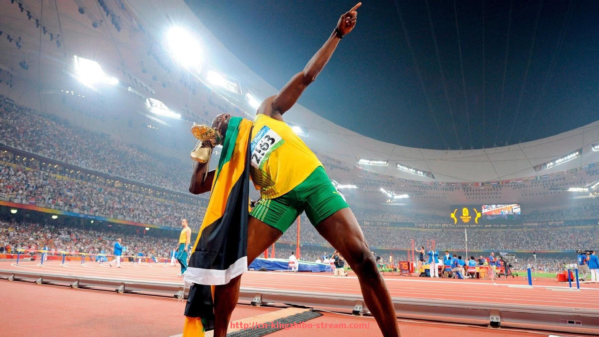 王者体育直播-欧冠资格赛英语术语及相关赛事规则详解