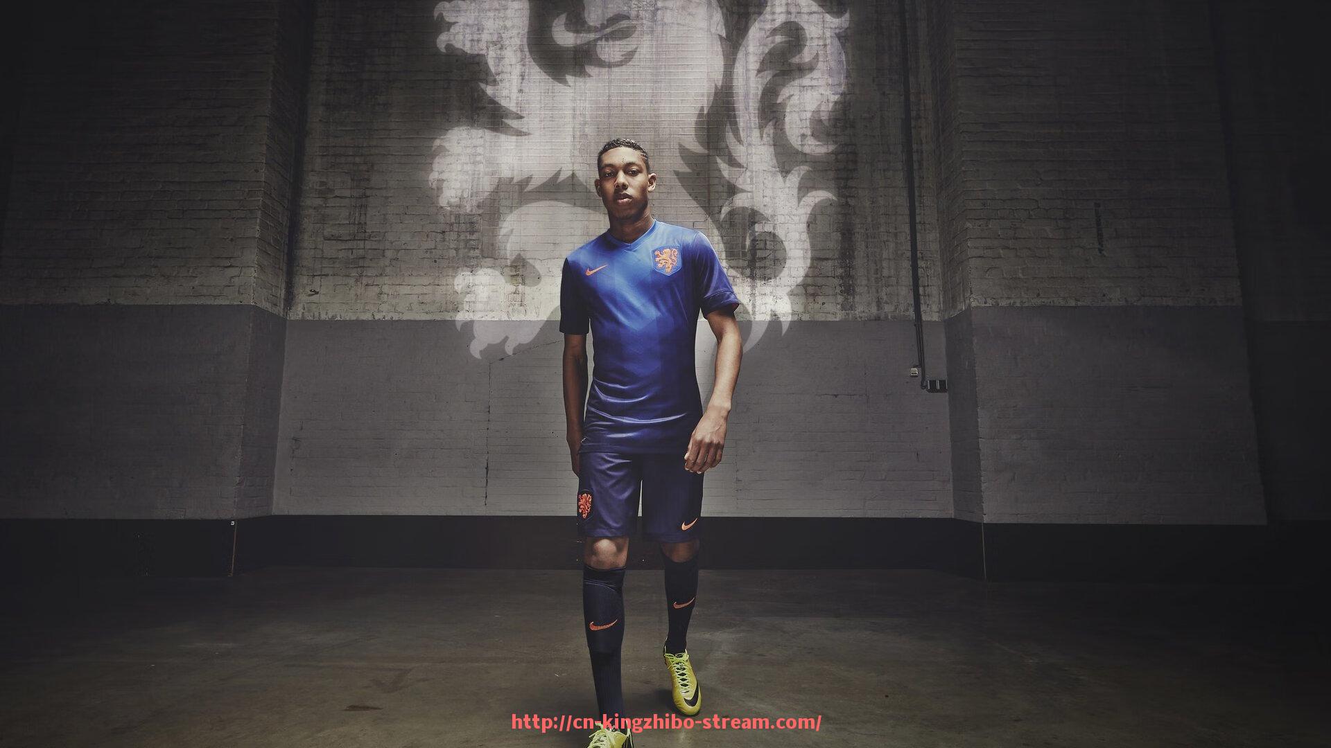 王者体育直播-浦和红钻阵容调整预测，解读世俱杯潜在变动方向