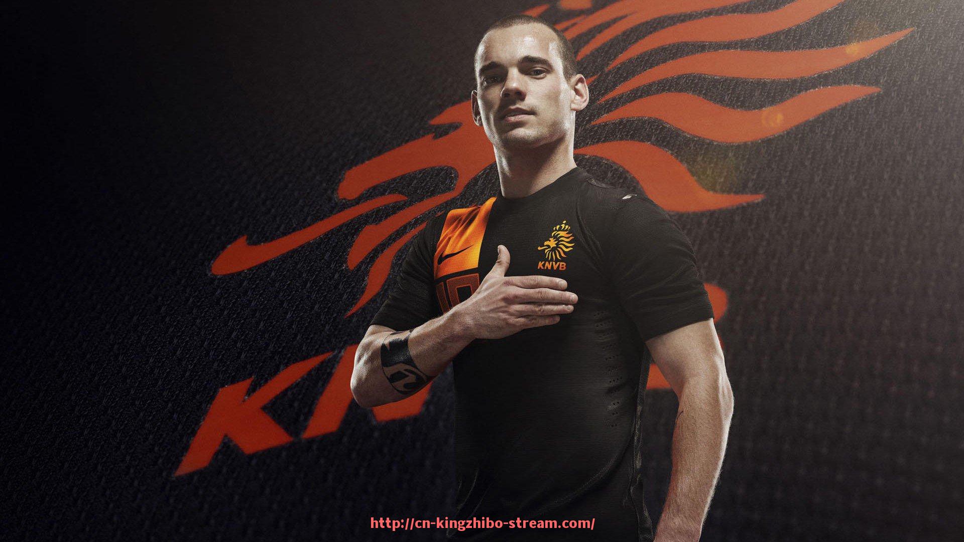 王者体育直播-火箭队战胜开拓者队的比赛精彩回顾