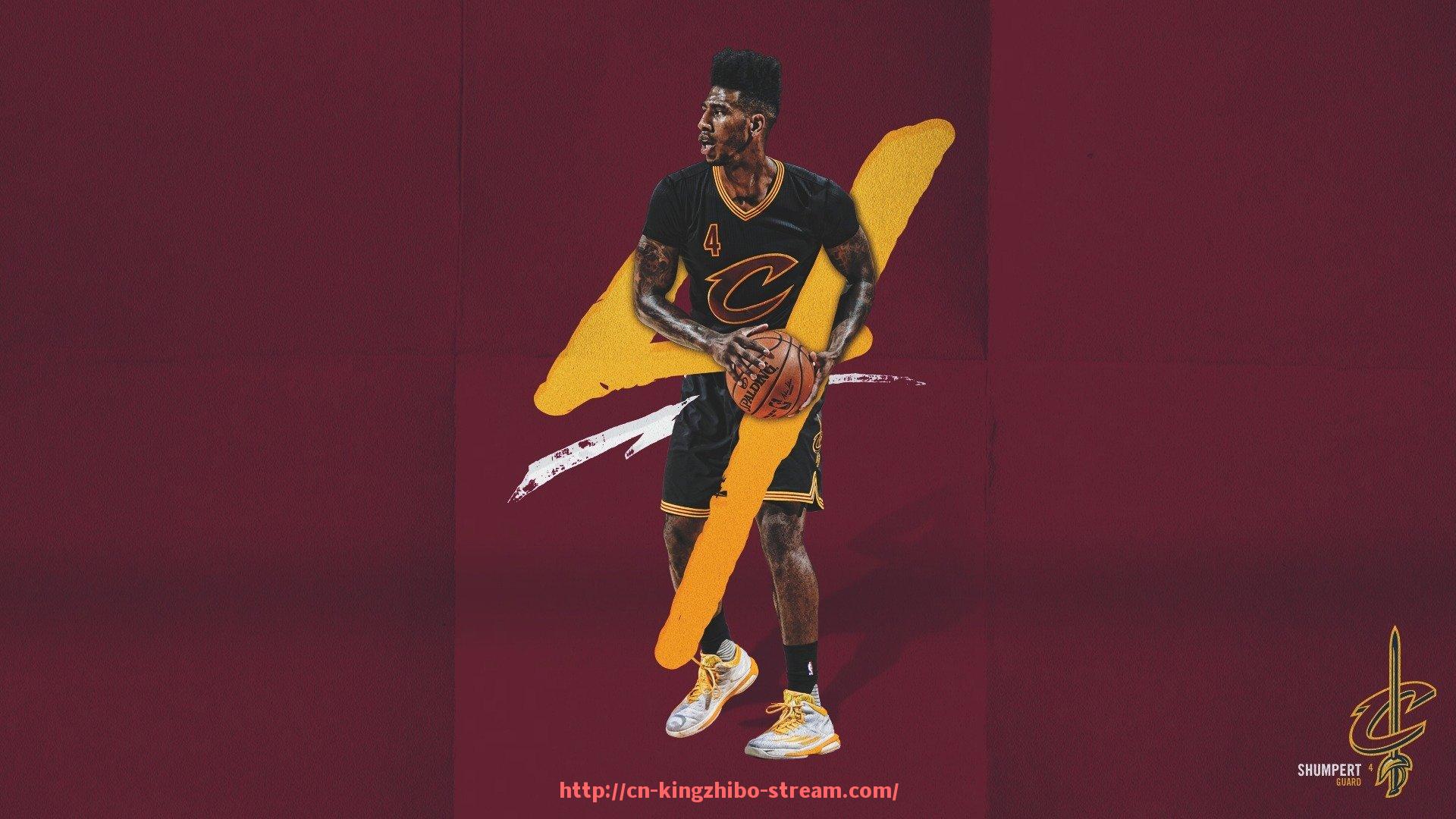 王者体育直播-篮球比赛中“落位精度”是否成为战术执行效率的重要细节环节